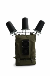 Contra-Drone-Anti-FPV-BackPack-2